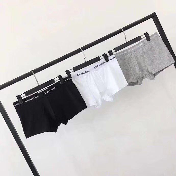 CK boxer M-XXL 29